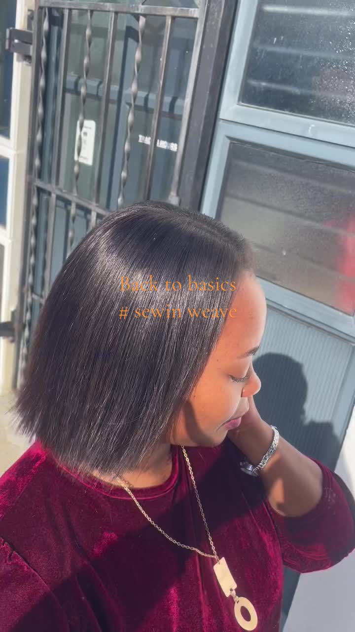 @Helyhair and Beuty
