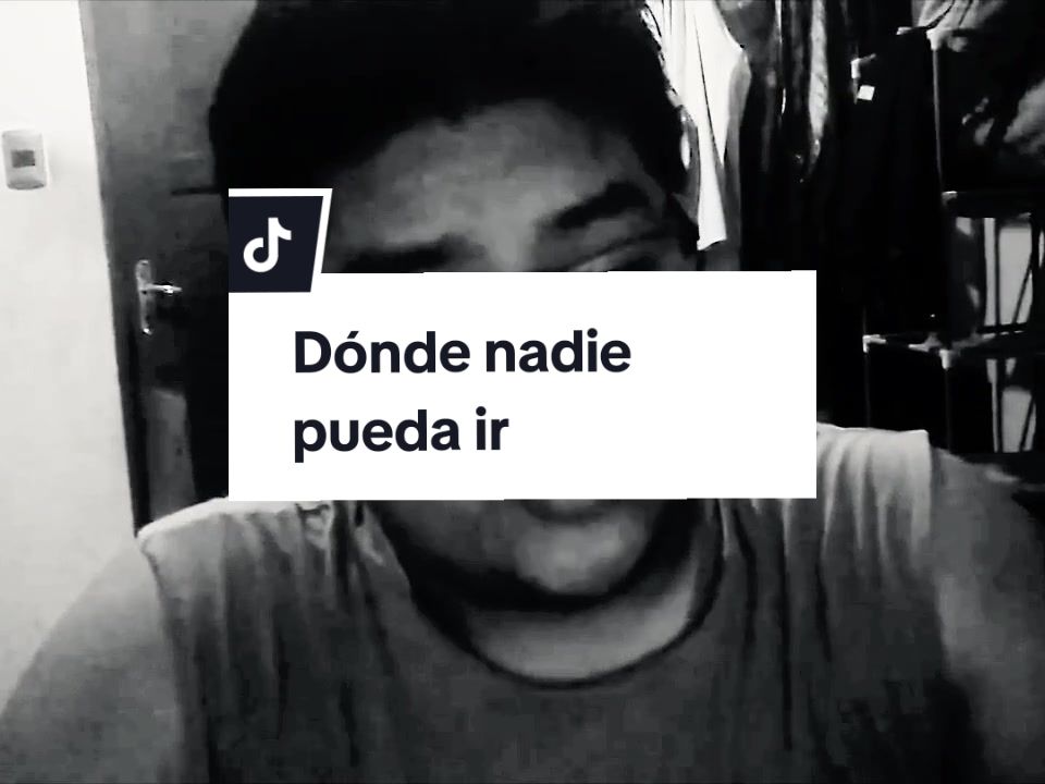 @Jhonniel Paz