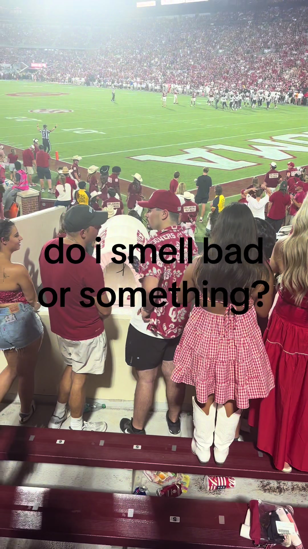 @audball🍒