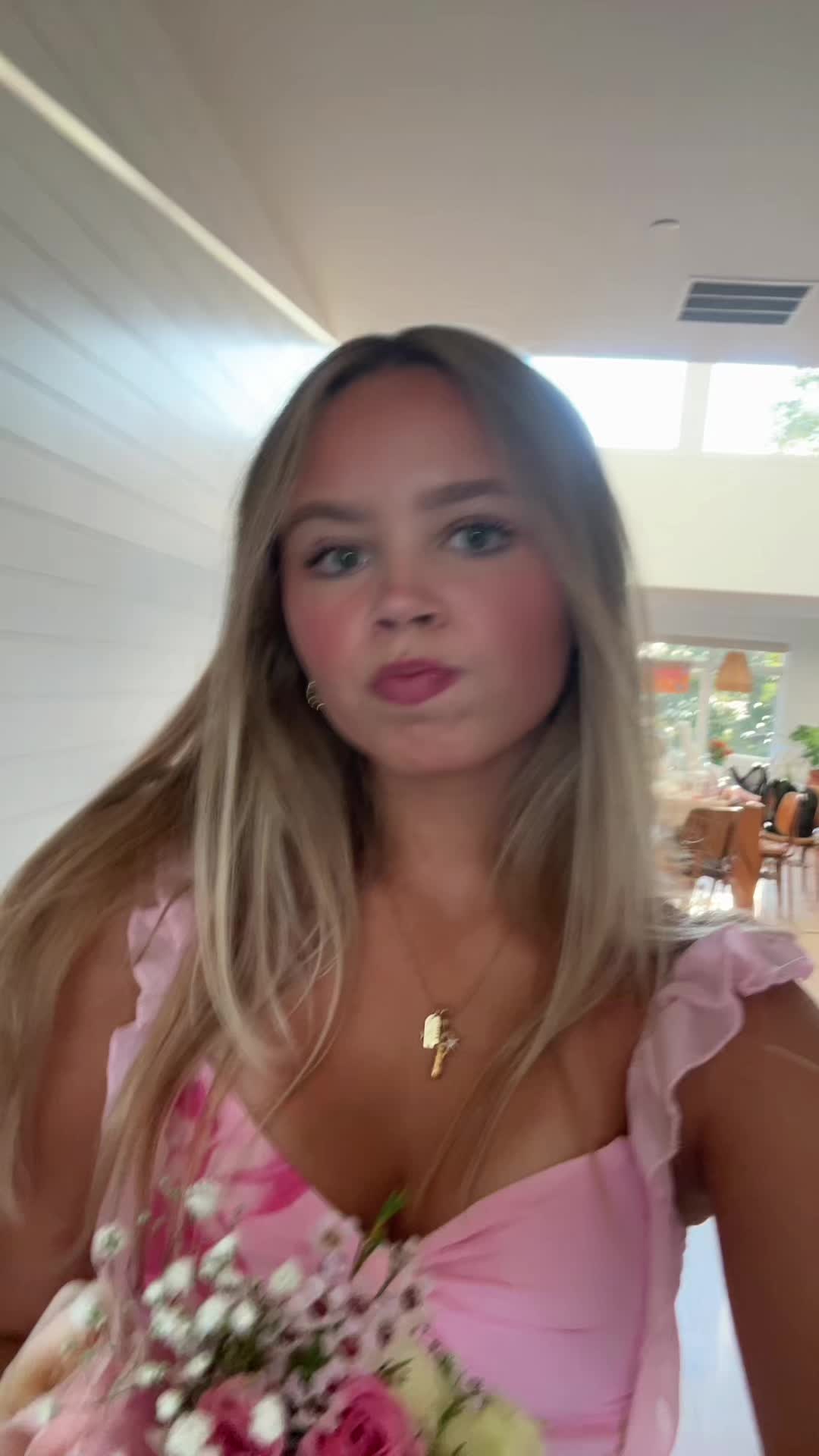@sophia hirt