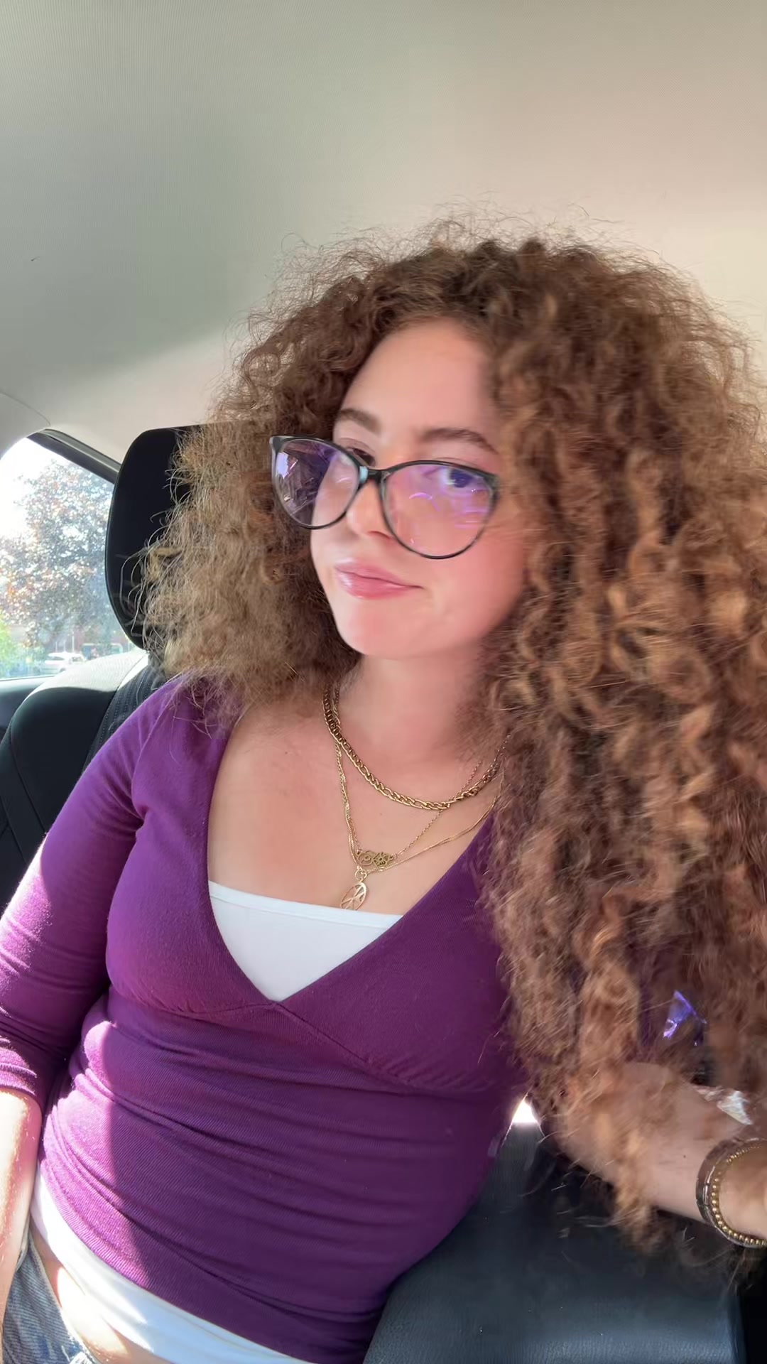 @julia catiann