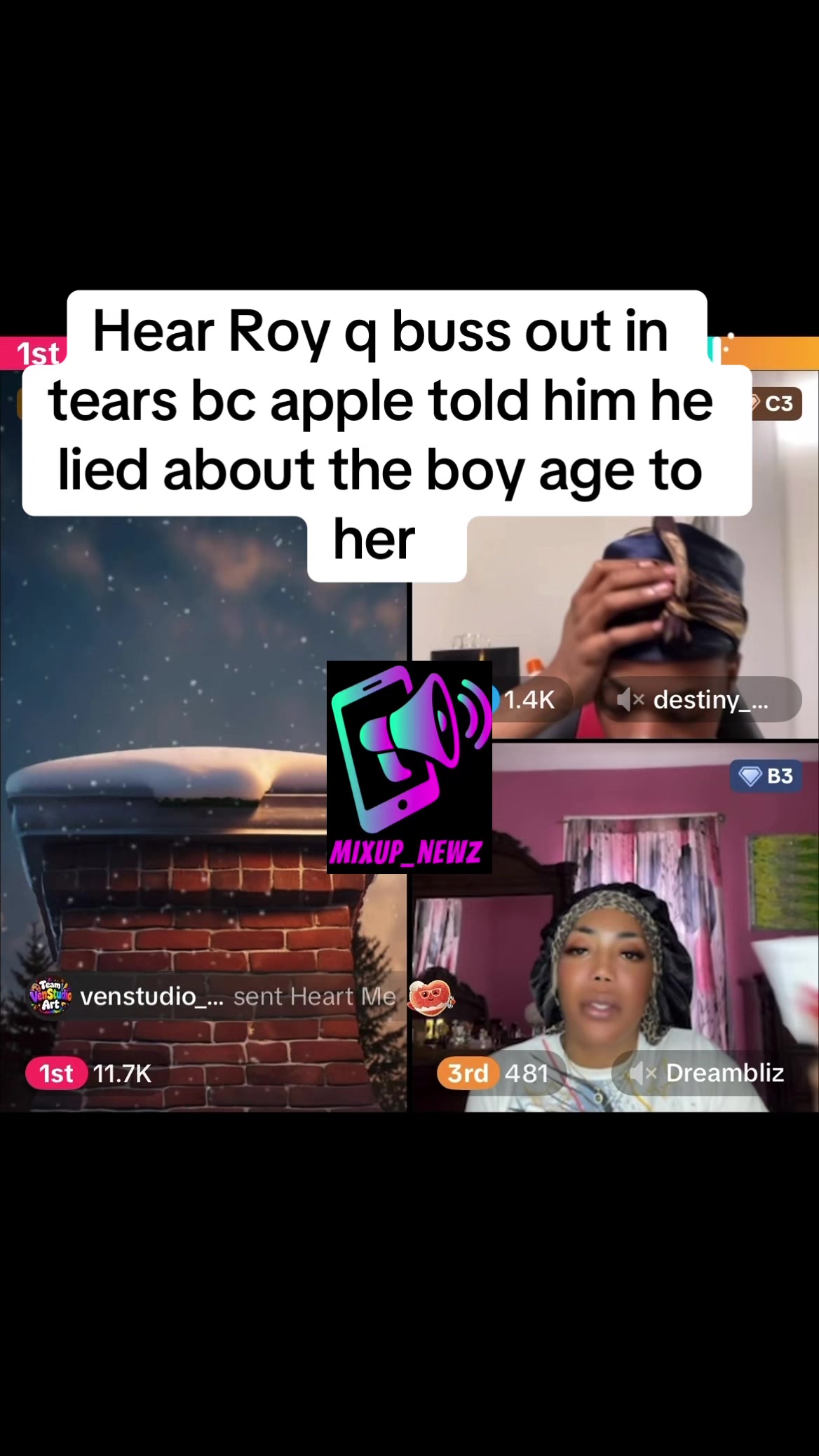 @mixup_newz