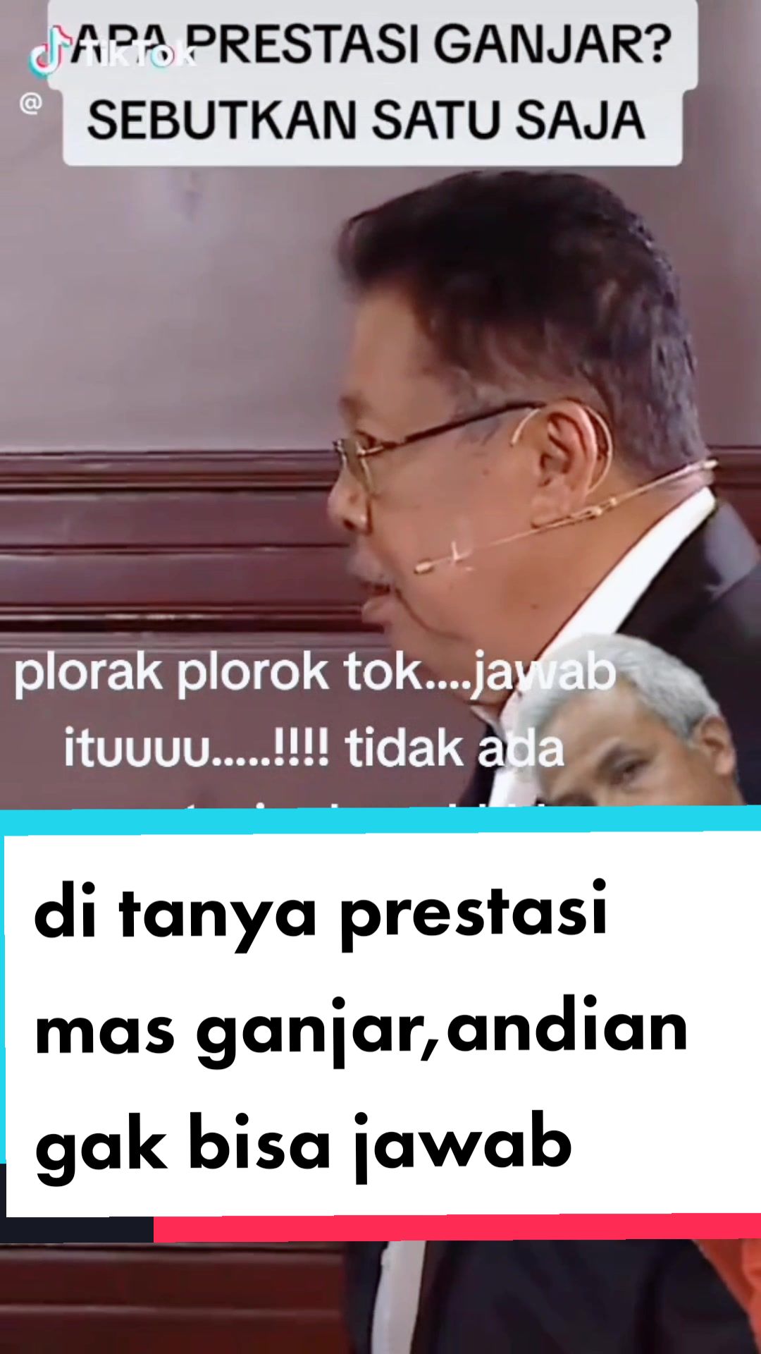 @BangKumis_channel