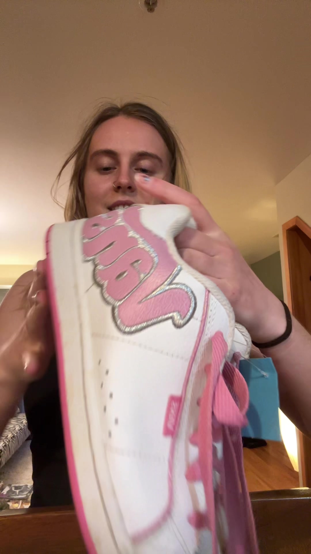 @💌