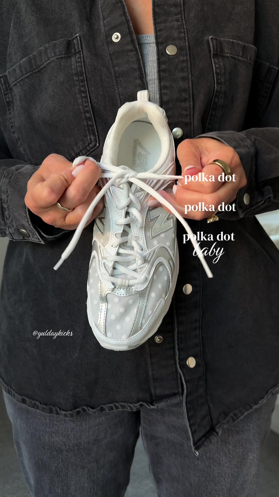 @yuldaykicks
