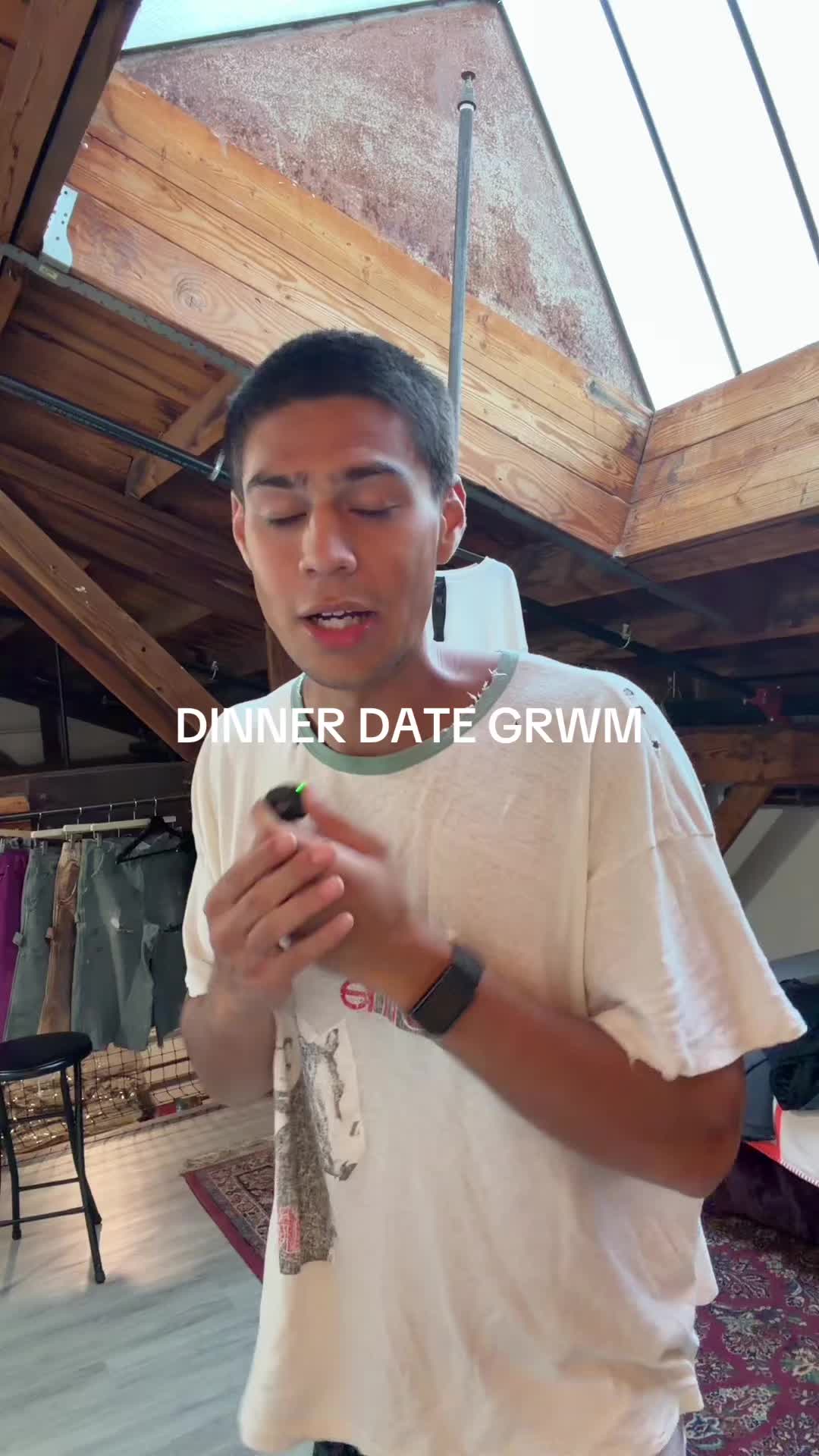 @trimothyneutron