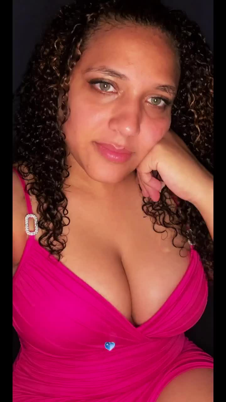 @Quinlove
