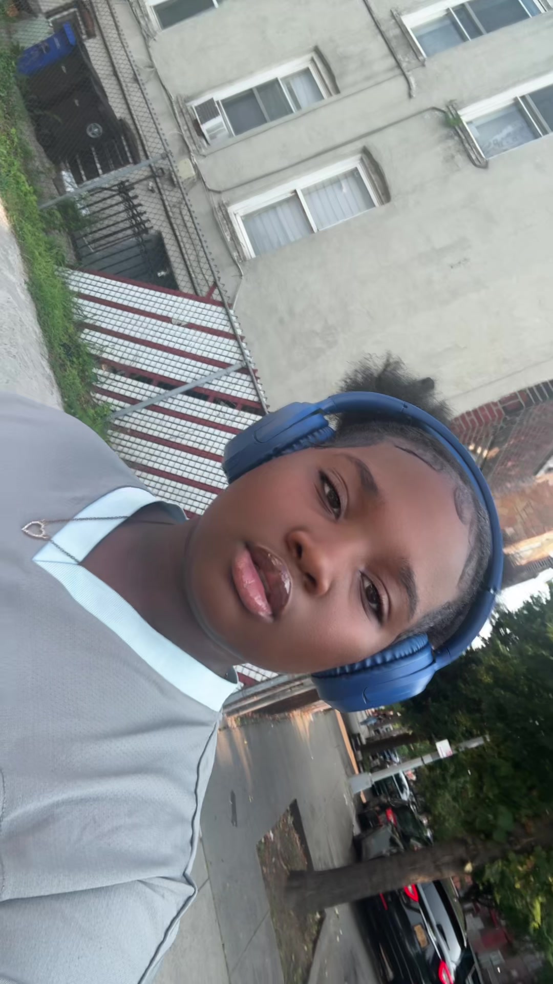 @ItSky_Baby_Queen