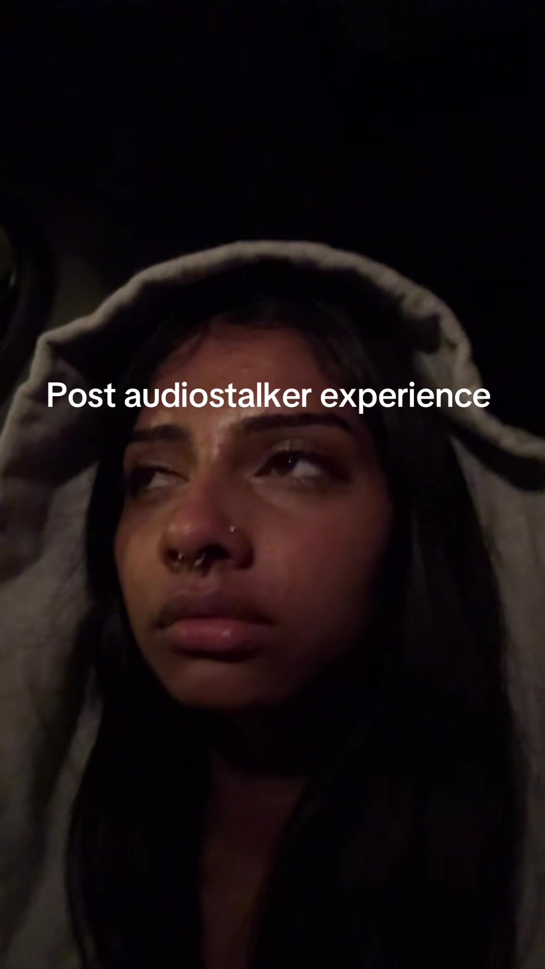 @mieeorn