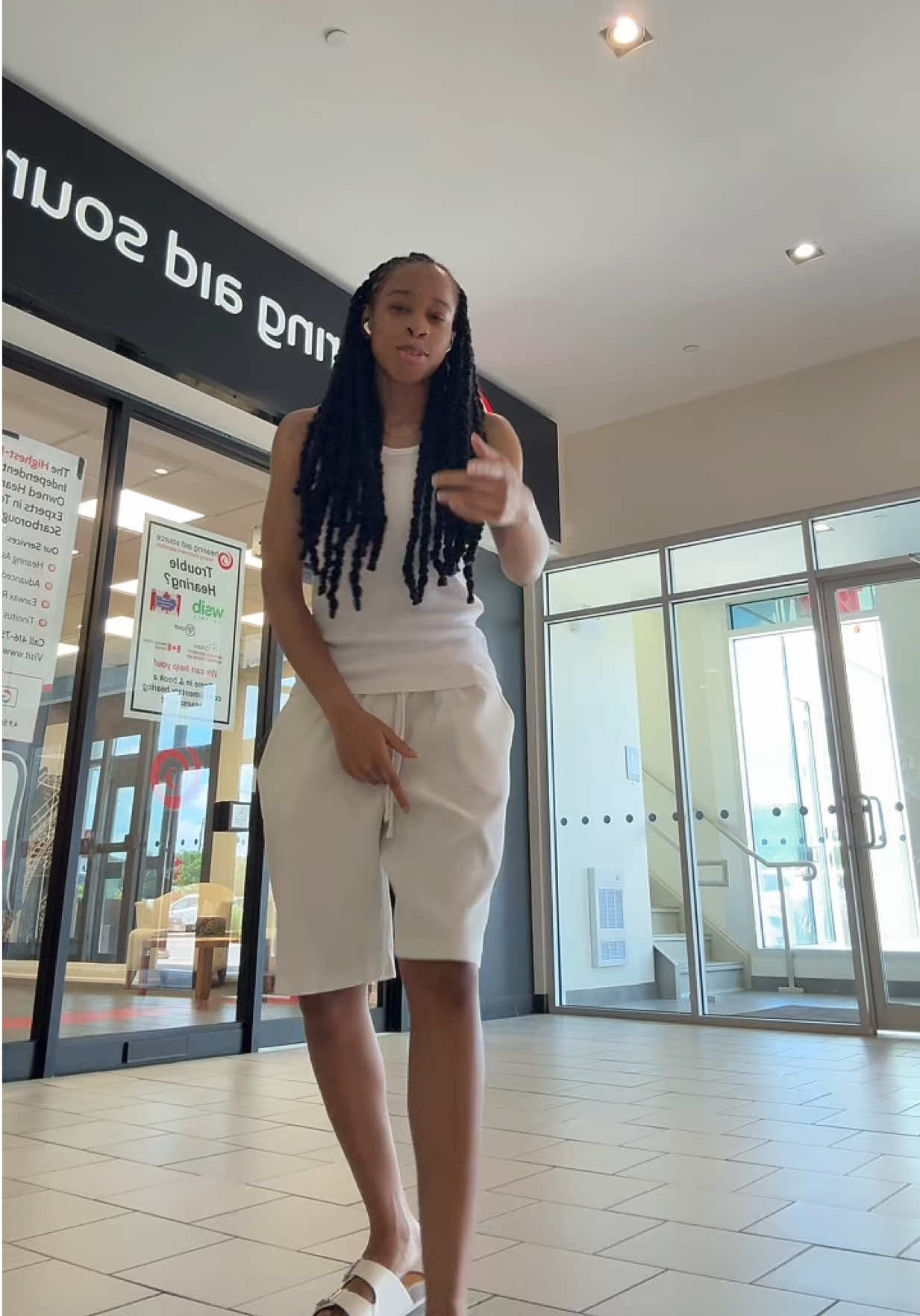 @Davina Ngameni 👸🤍