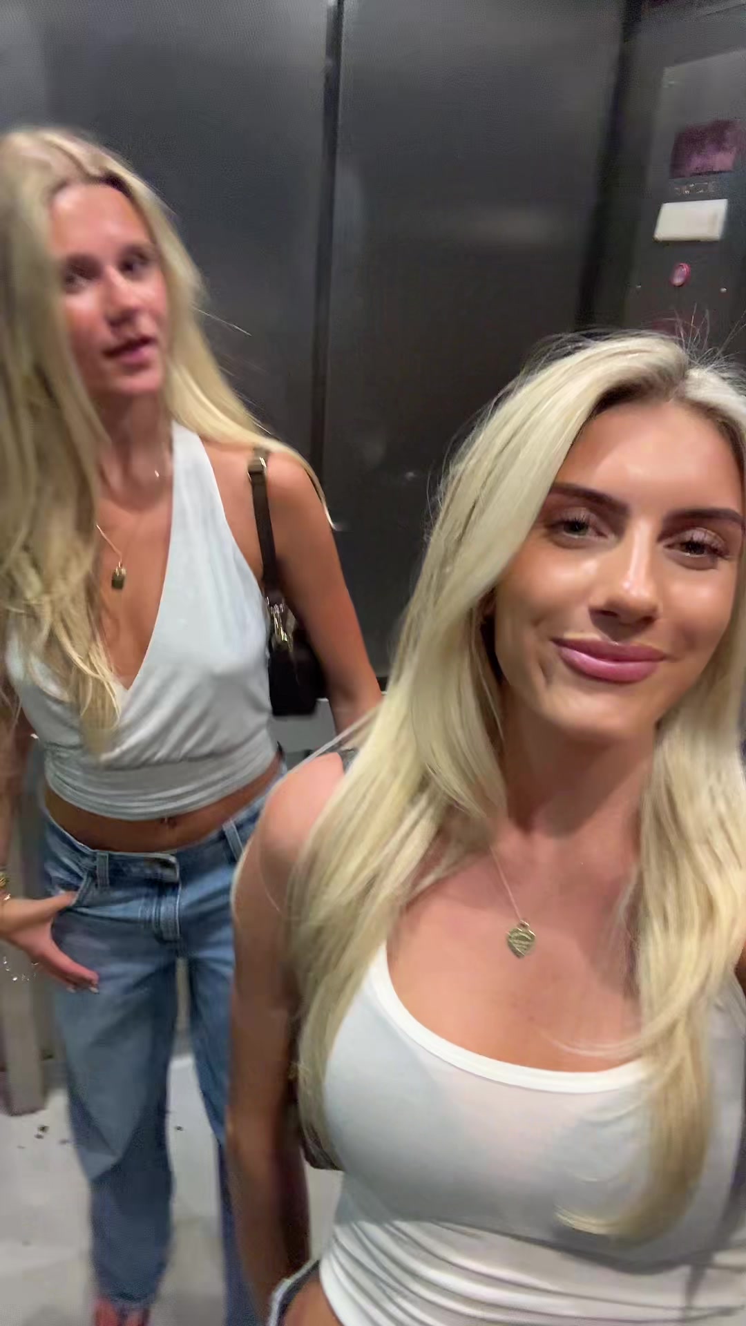@ilanasitalo