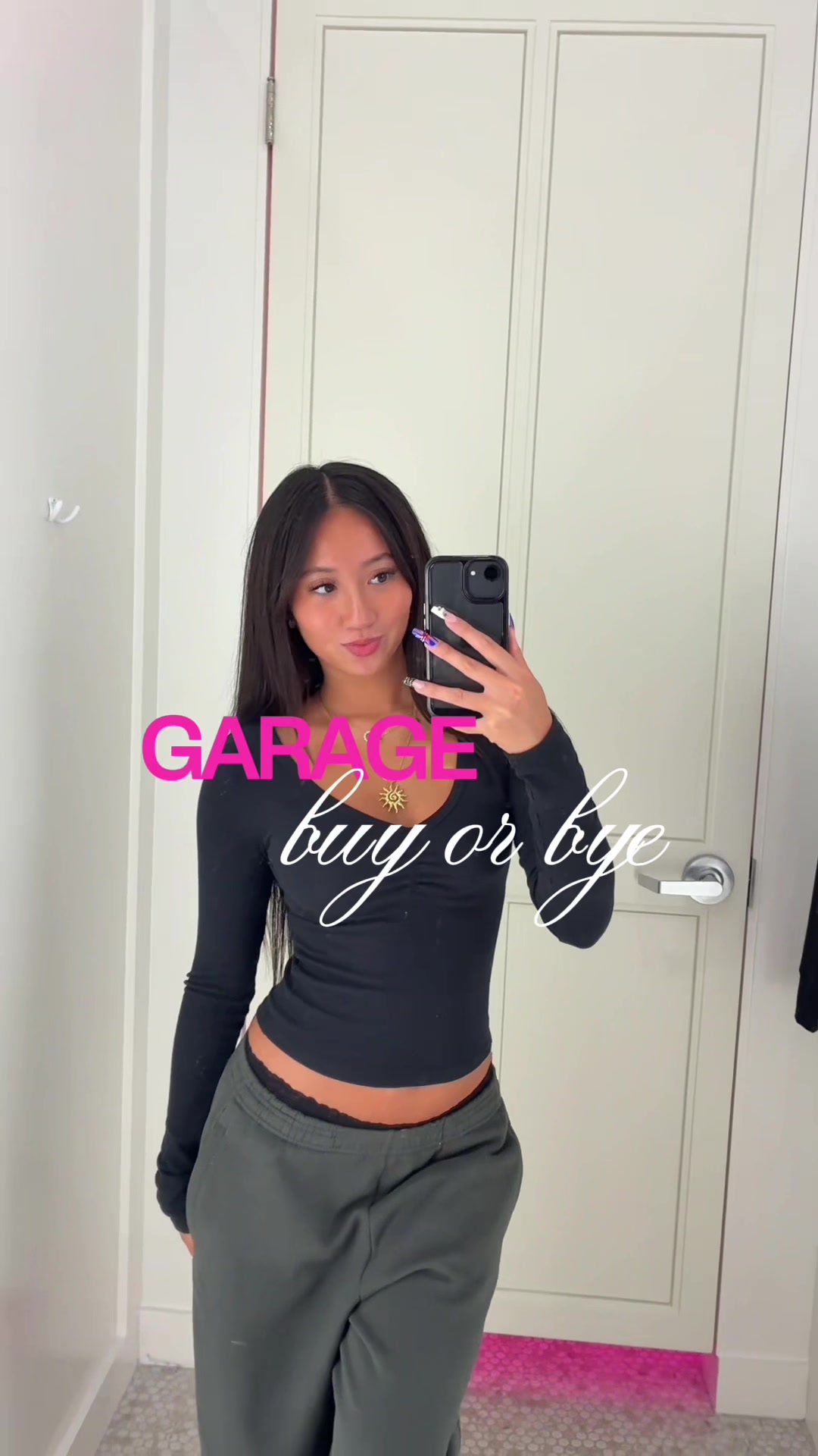 @kayla