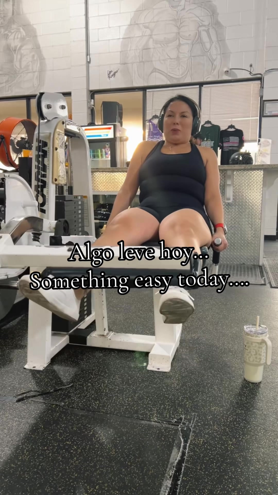 @Christine Martinez