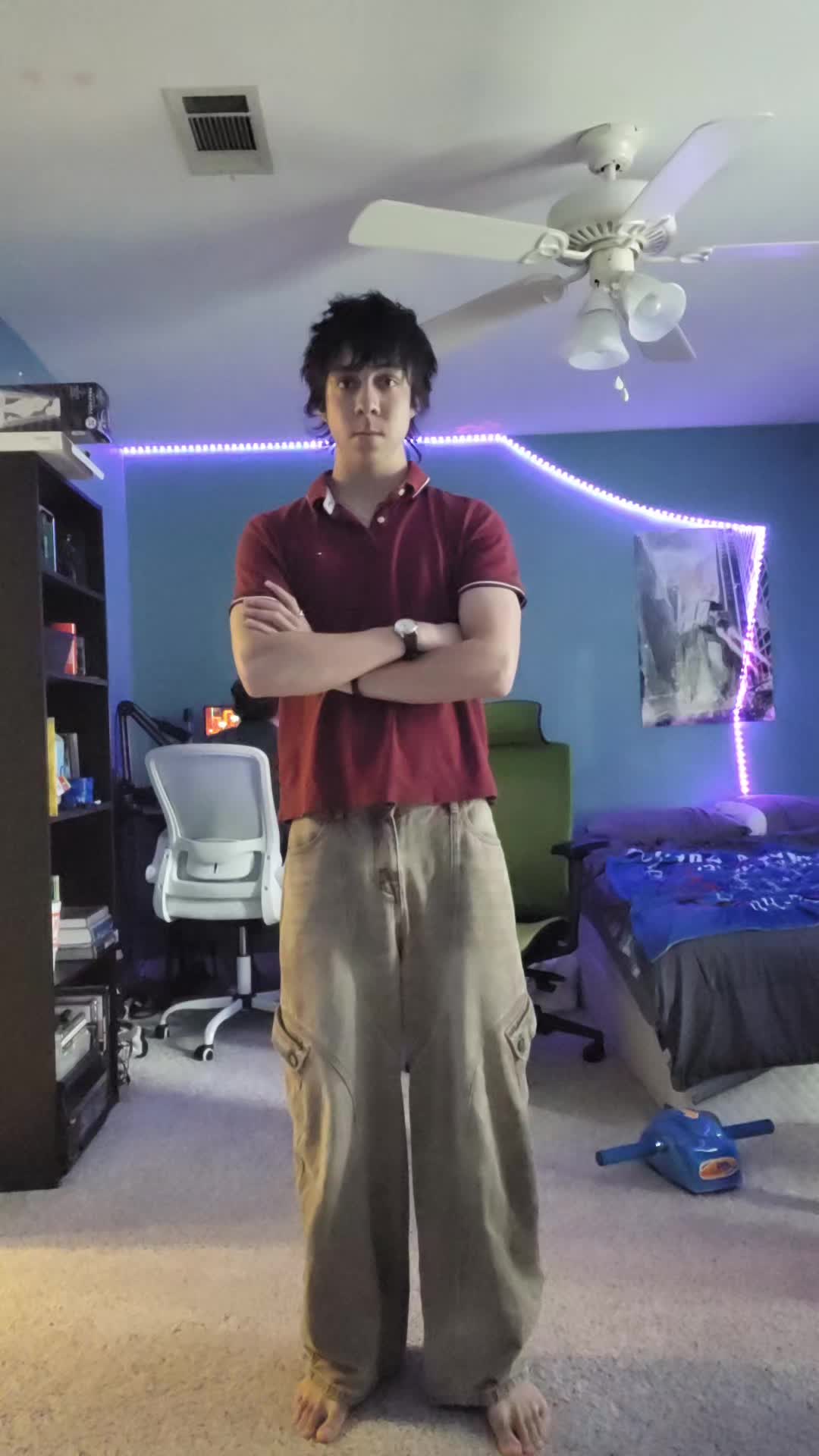 @isaac