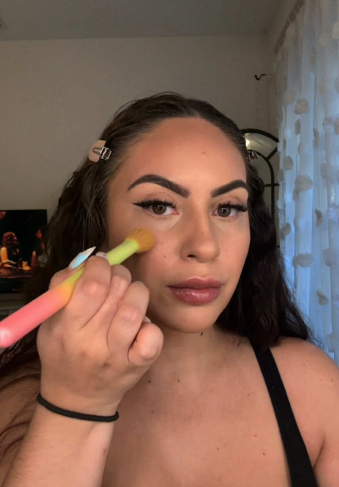 @skinbynik_