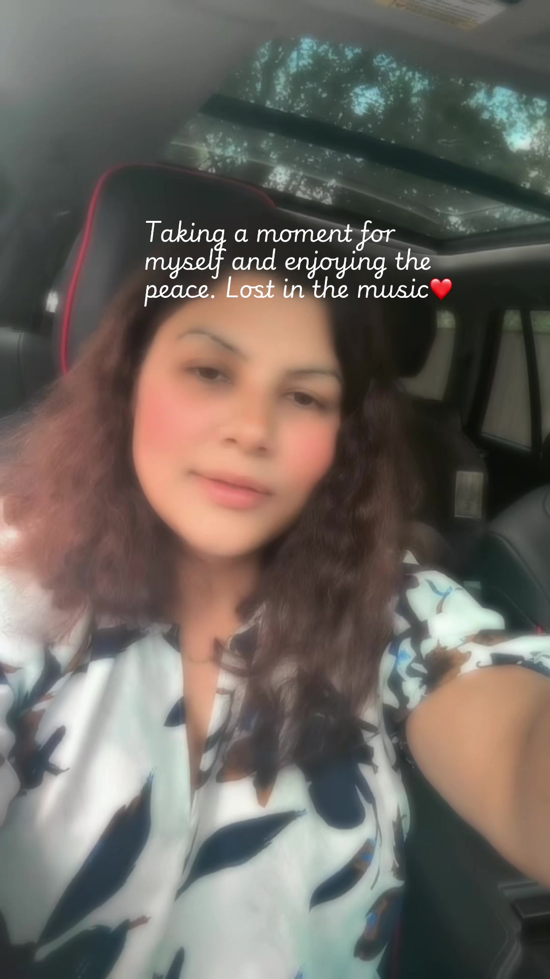 @Sumee