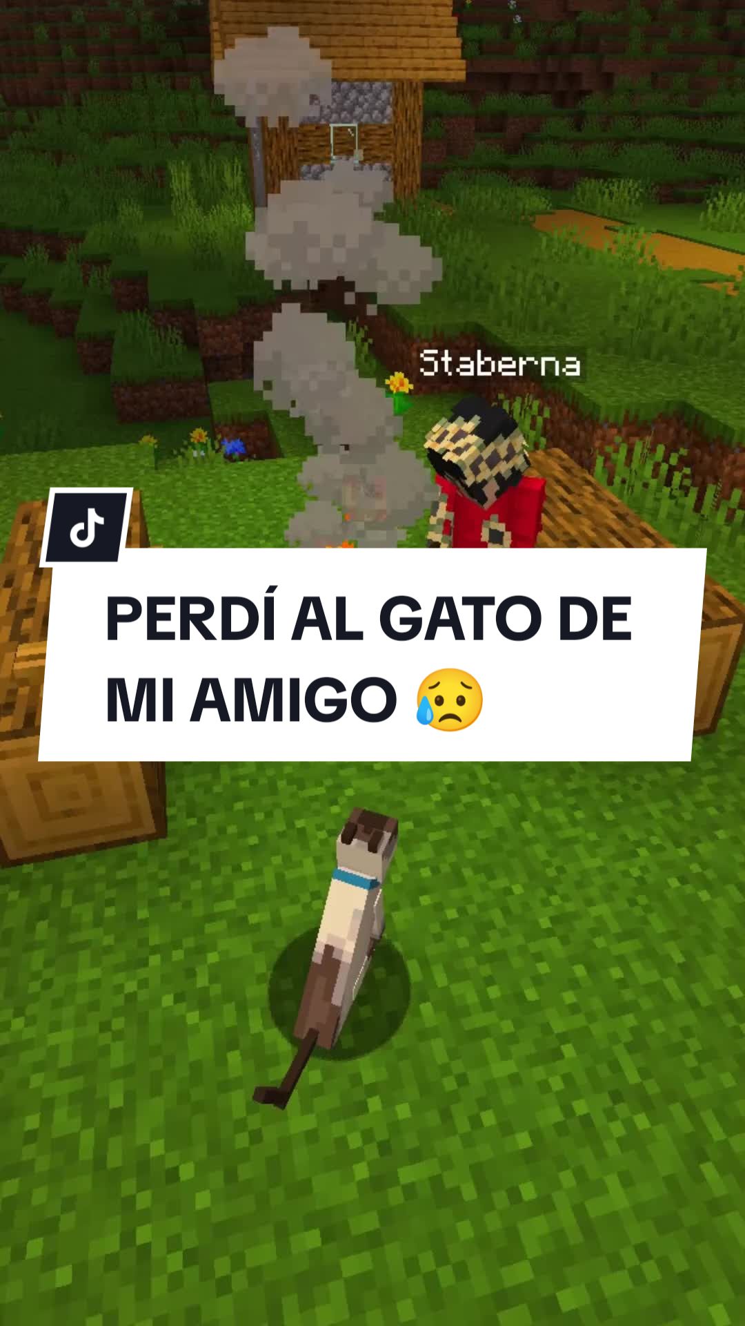 @Staberna