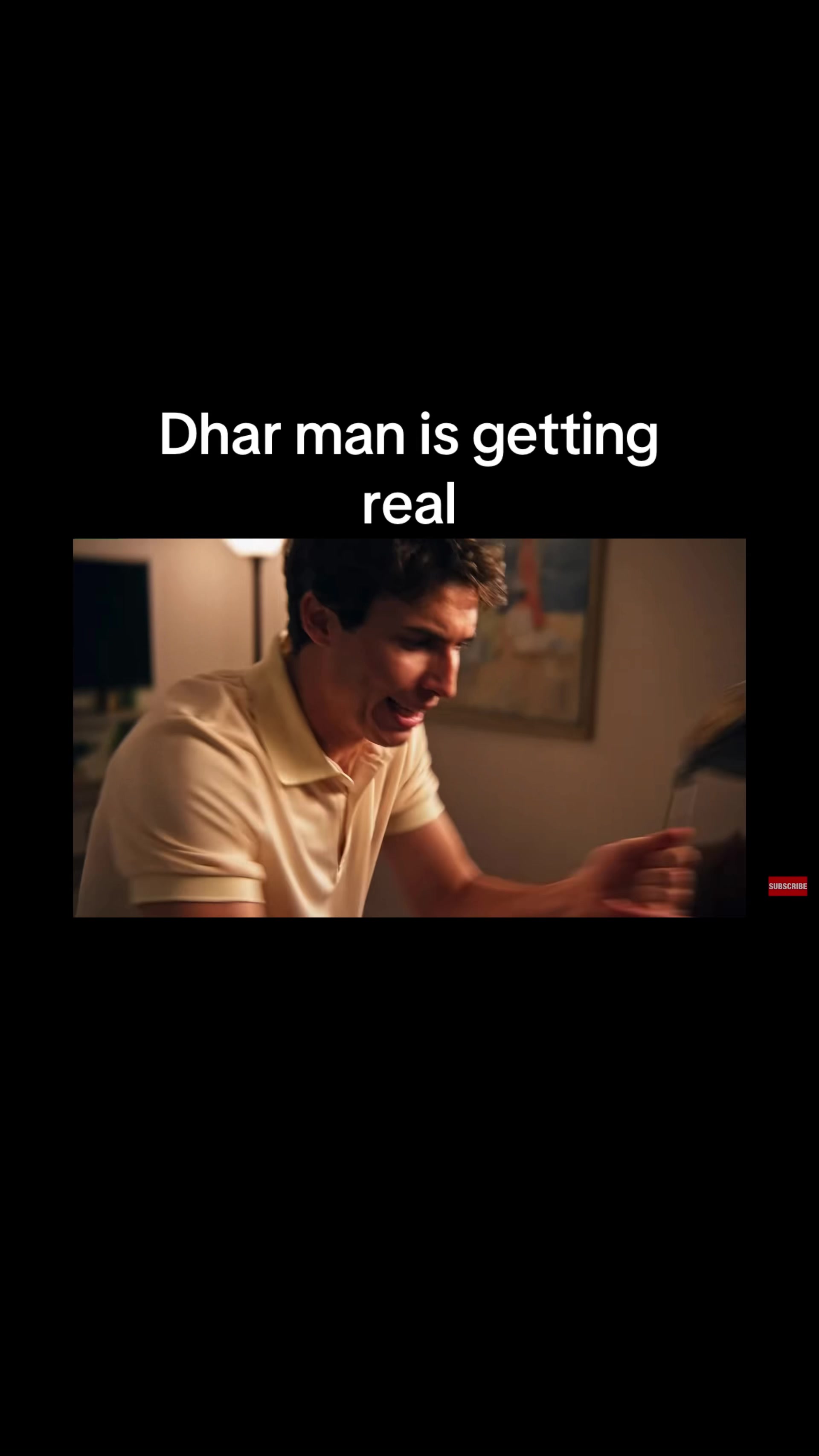 @Daily Memes