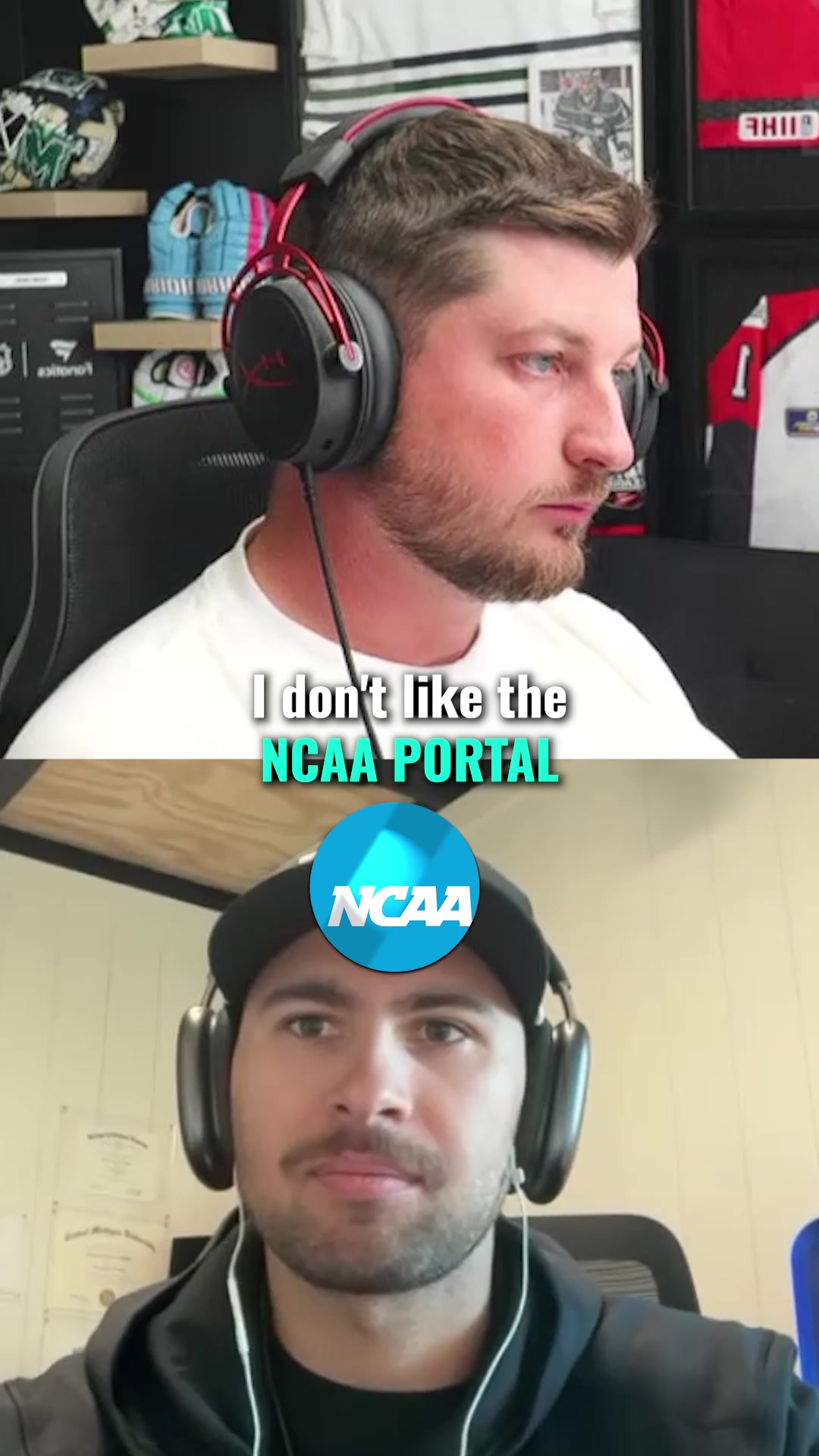 @Advancement Hockey Agency