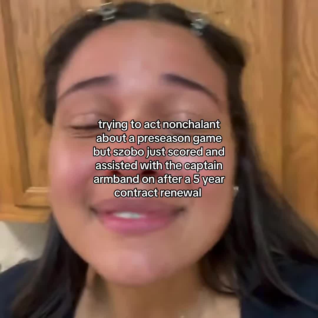 @szoboctrl