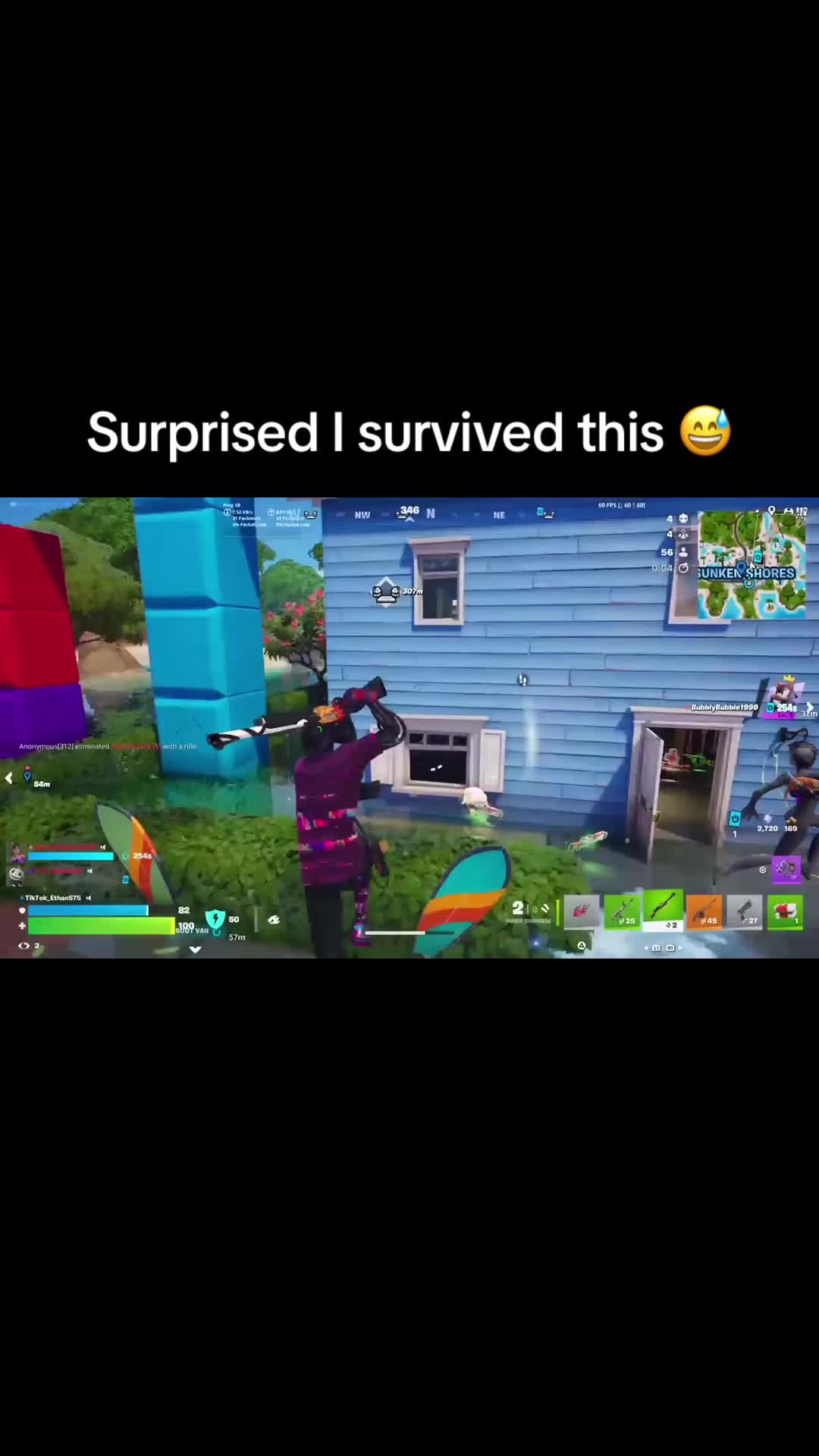 @Ethan575