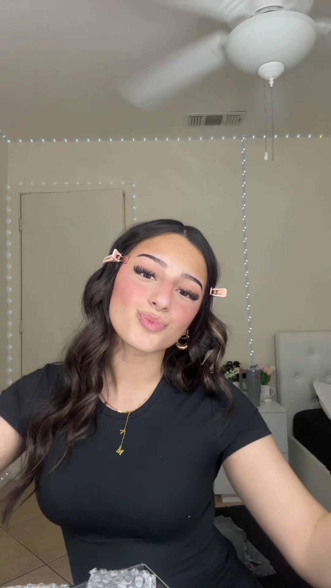 @Maryam