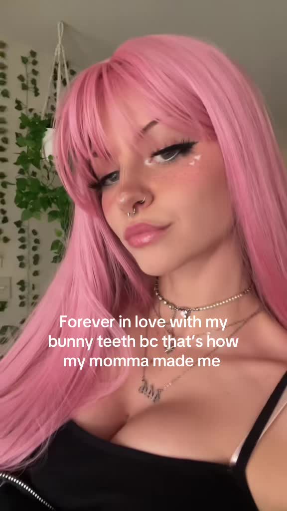@cyberbunniex