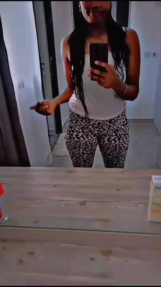 @📌🦋Làylà Shèé🔐🦋