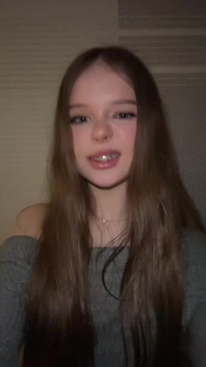 @vileyaaa