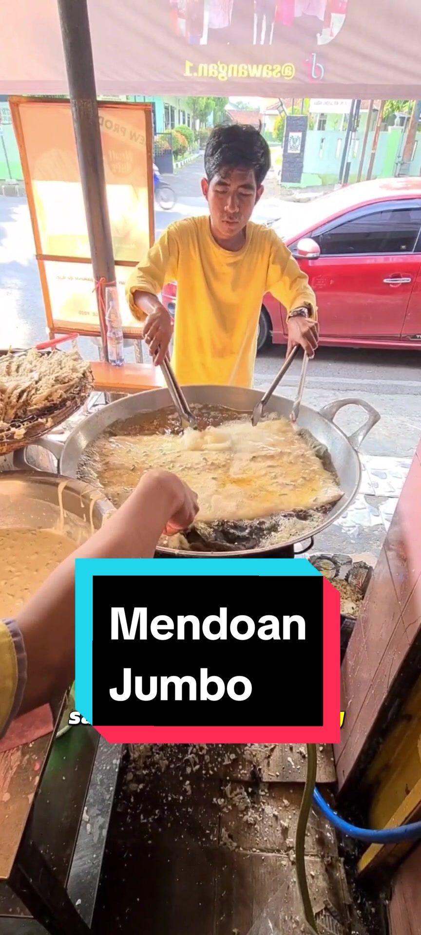 @ArdansDachlan
