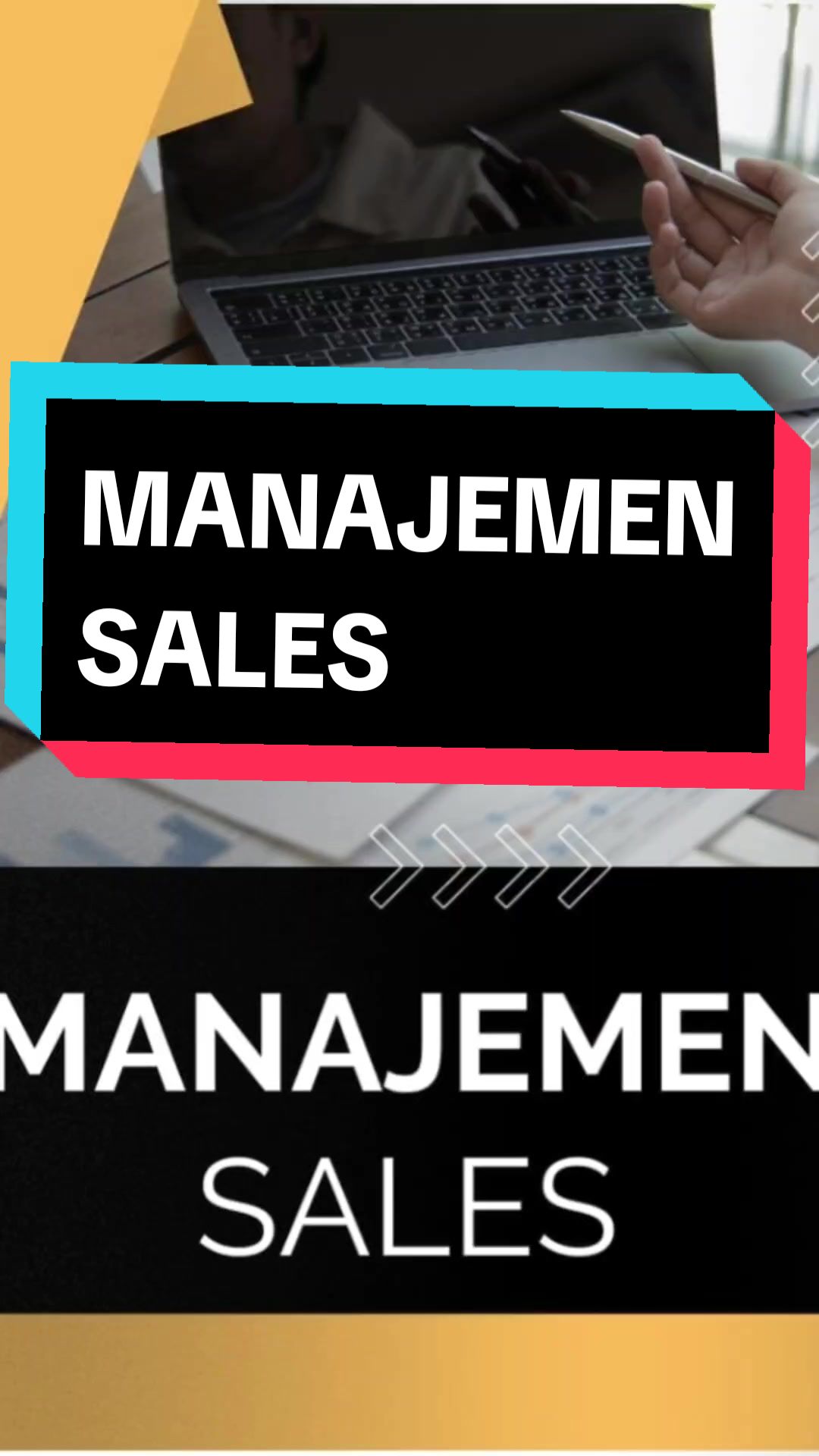 @Boris Azhar | Trusted Advisor