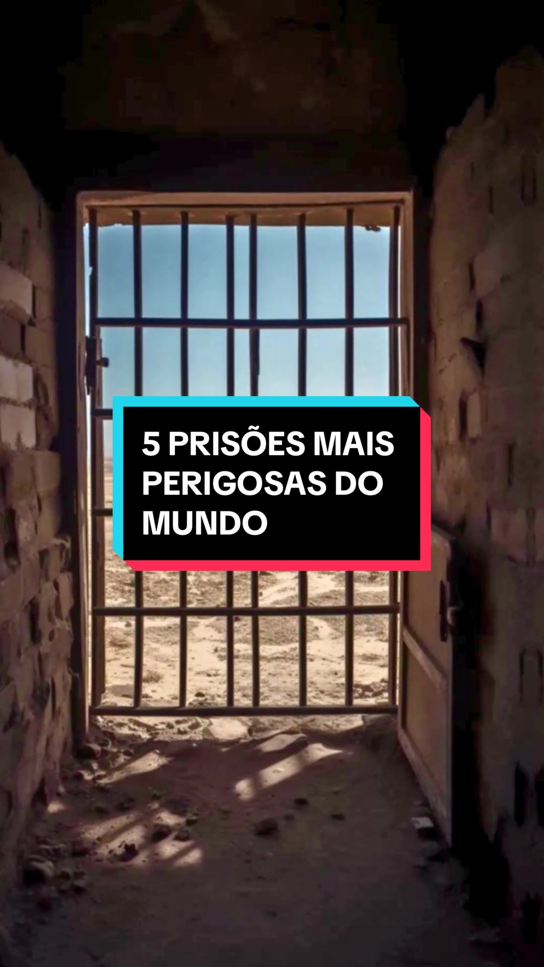 @Teslinha