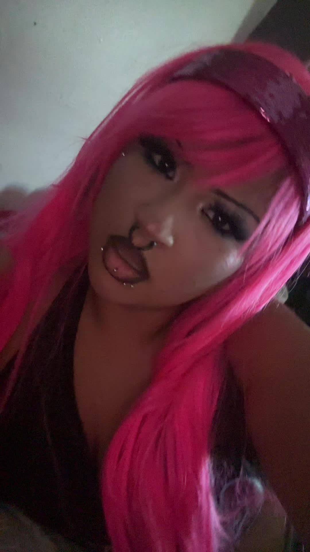 @cammy:3