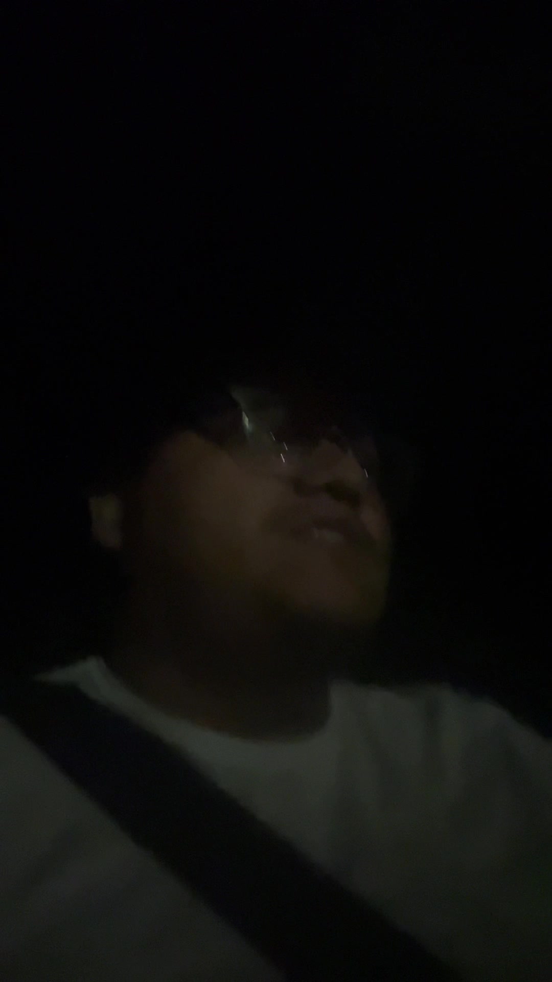 @Edgar Albarez Cornejo