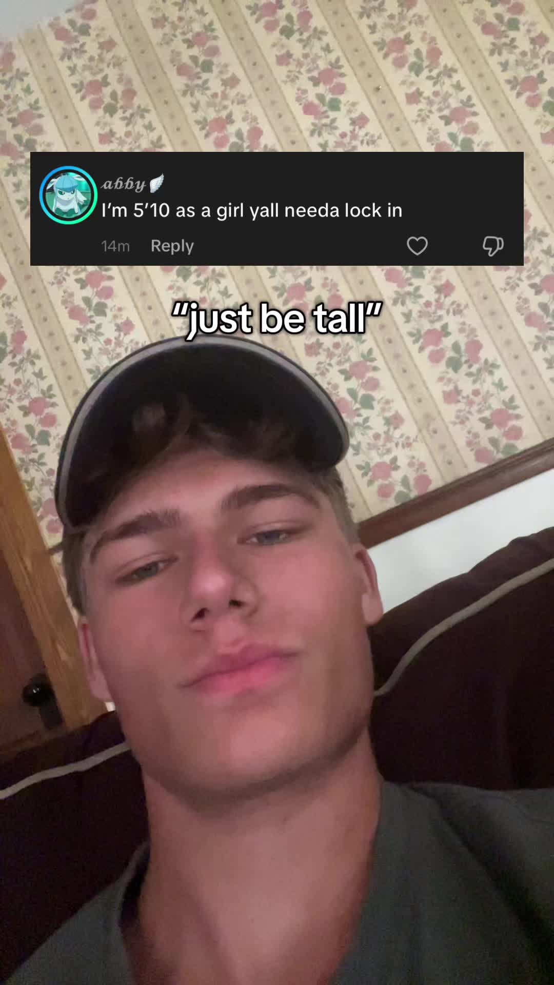 @halo