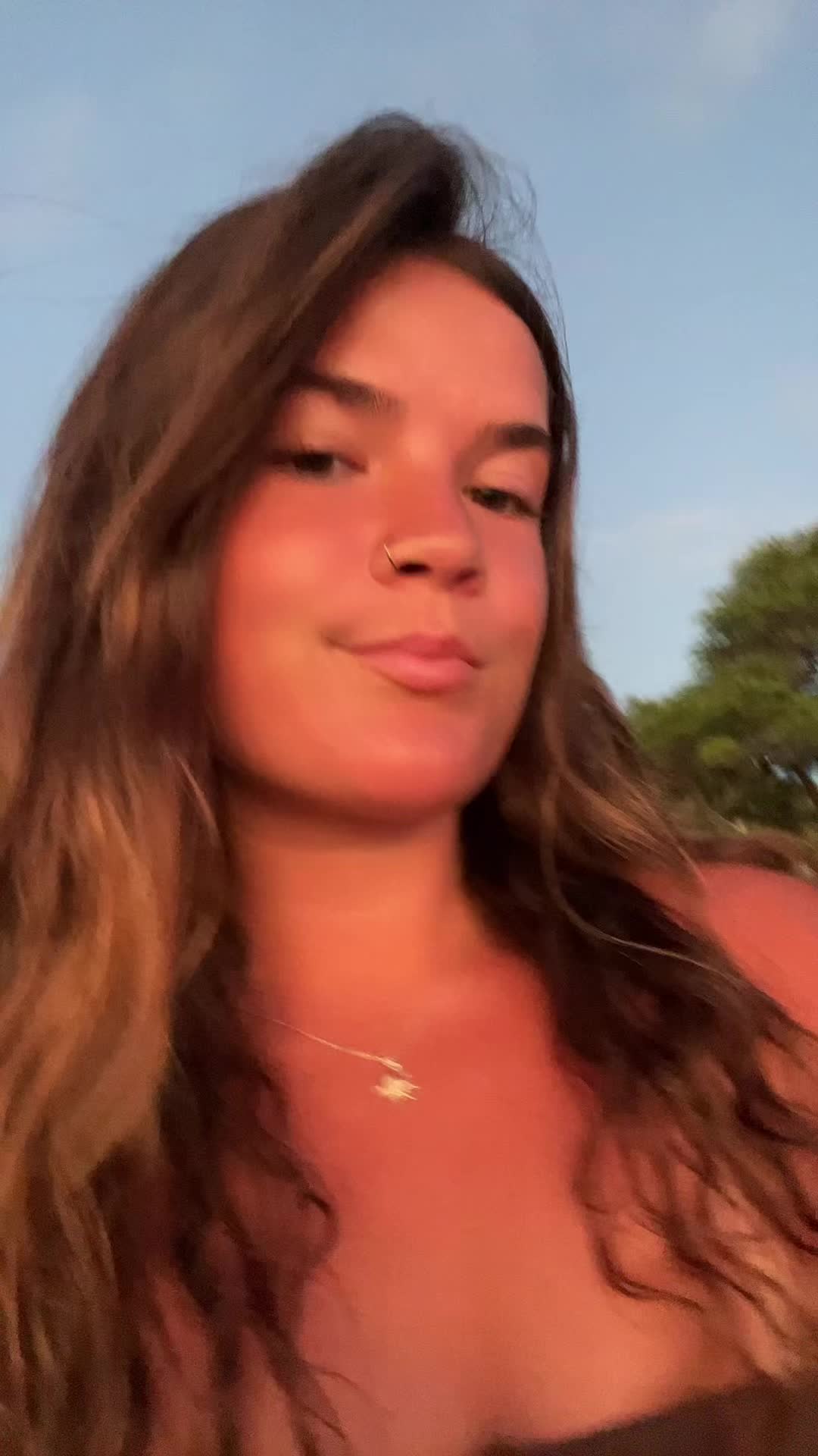 @BriHessOfficial