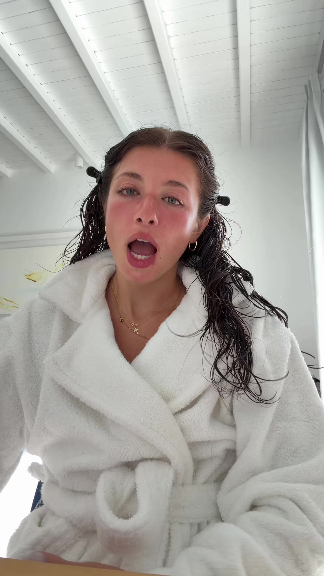 @GIUUUU