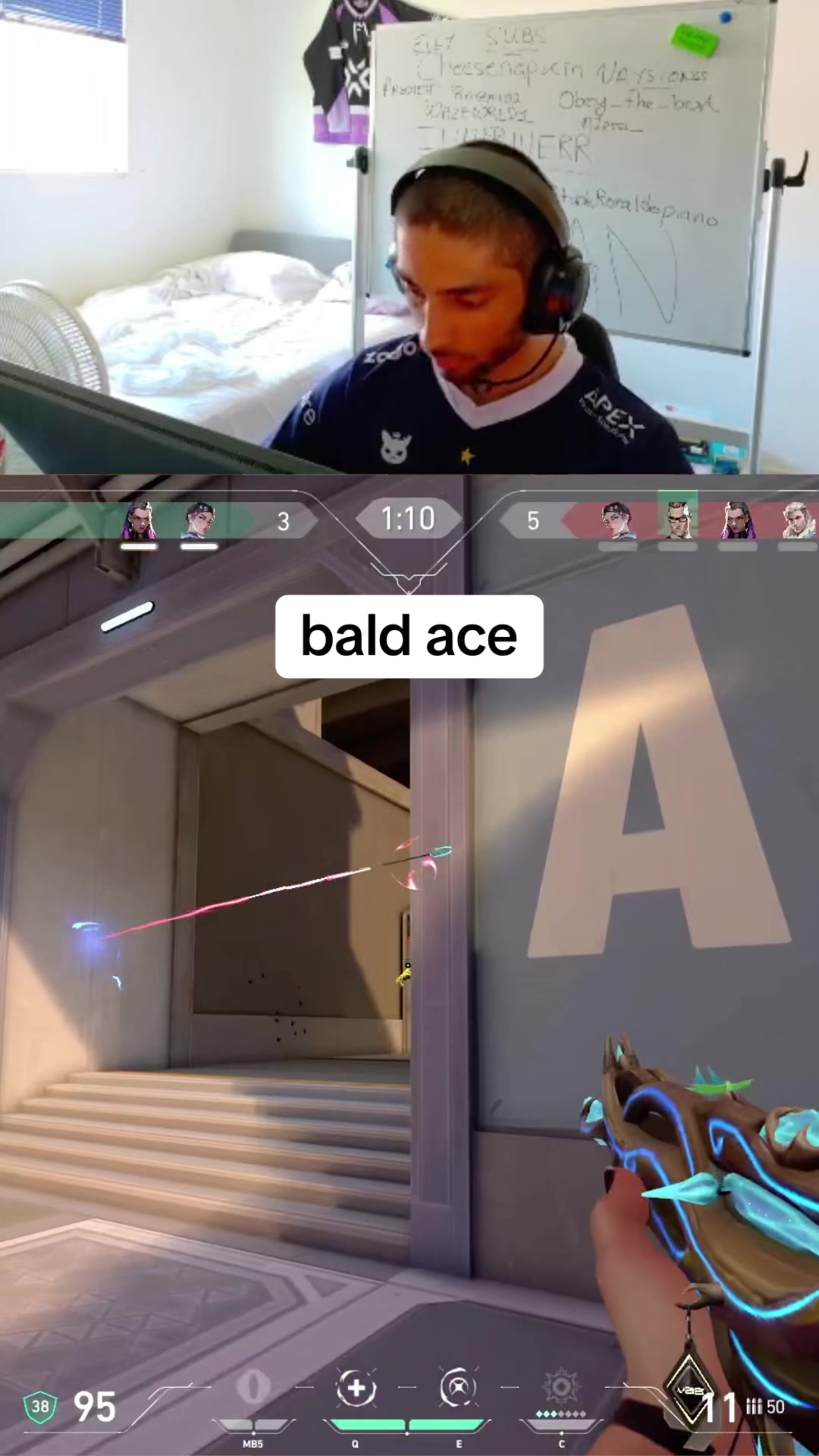 @dive on twitch