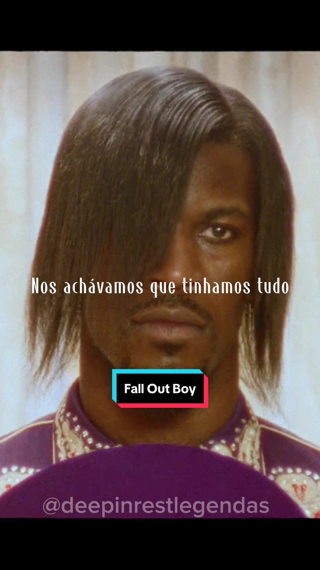@Deep In Rest Legendas