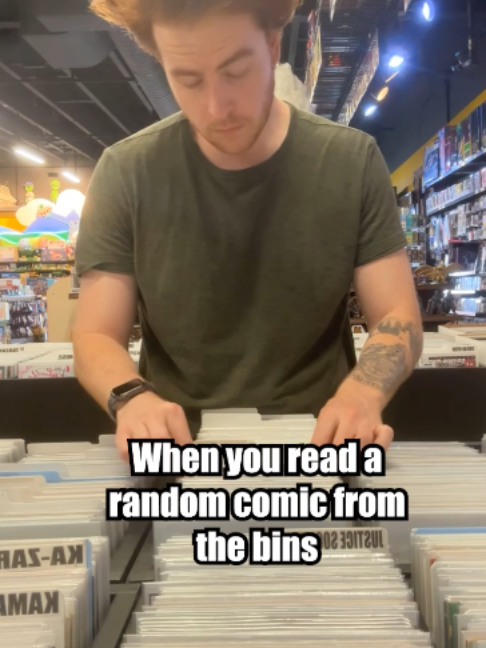 @Radar Toys