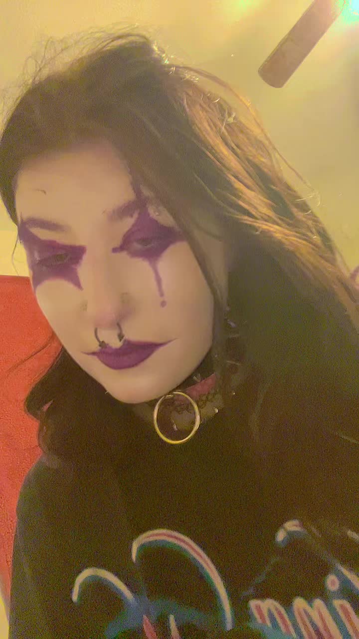 @coco🖤