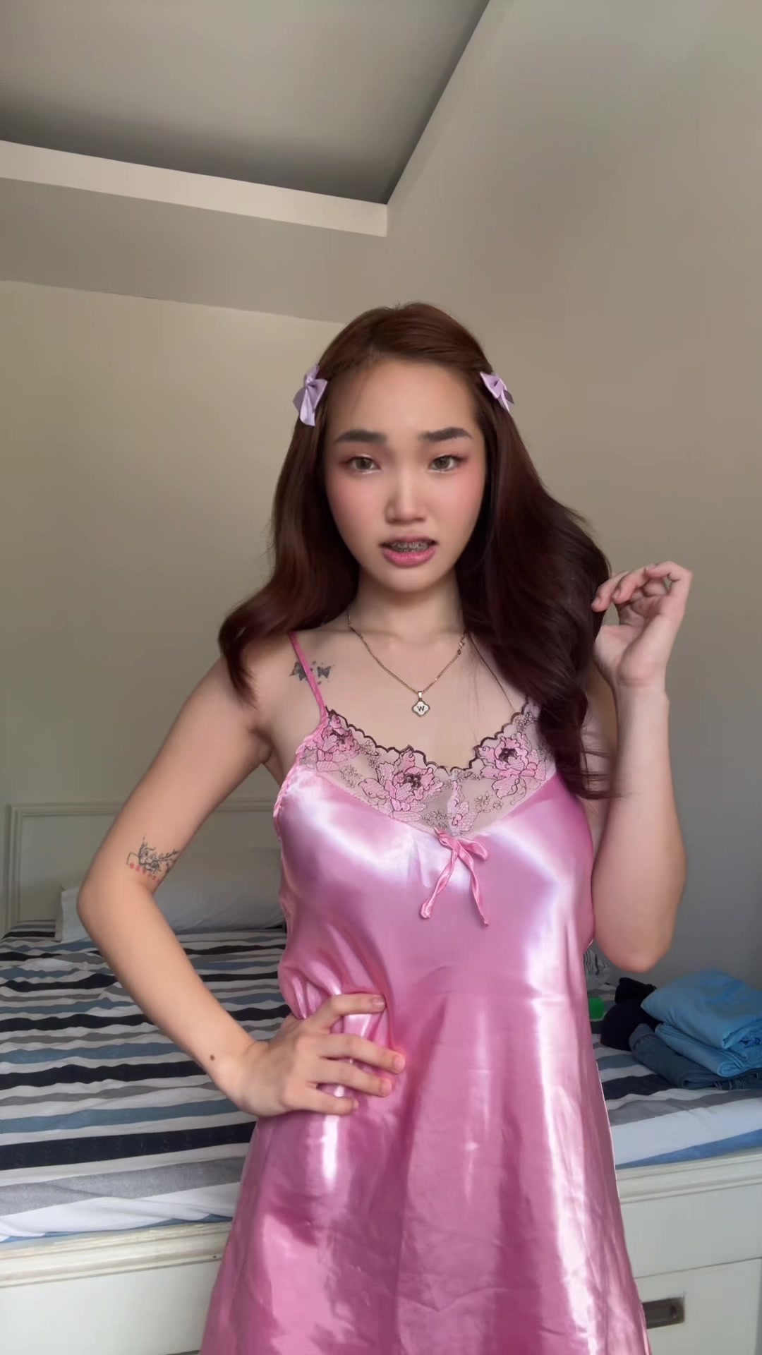 @samanthuhh