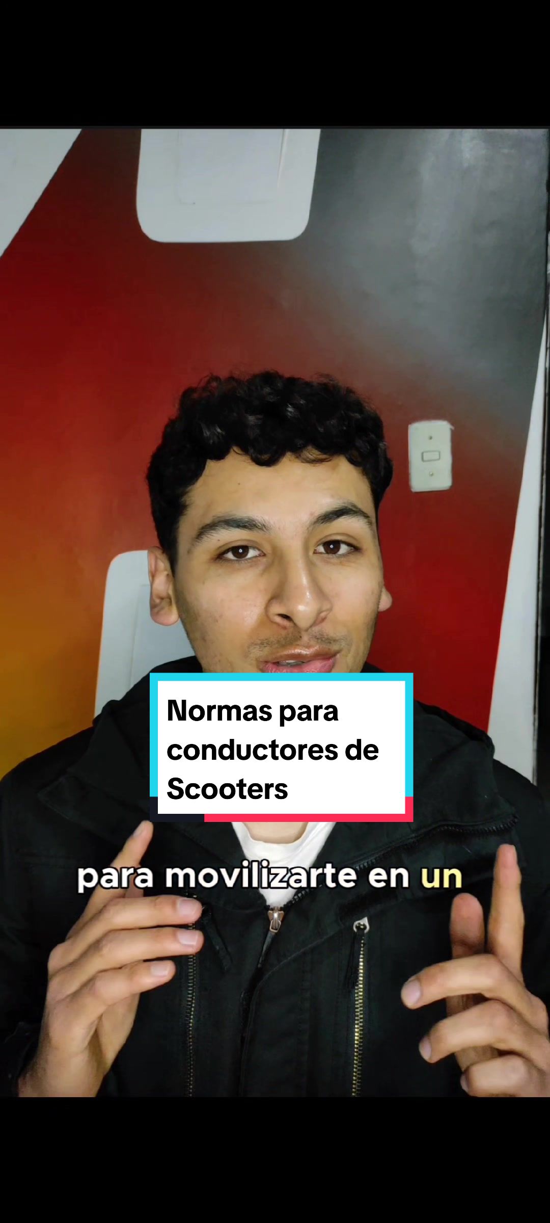 @HC veh&iacute;culos el&eacute;ctricos