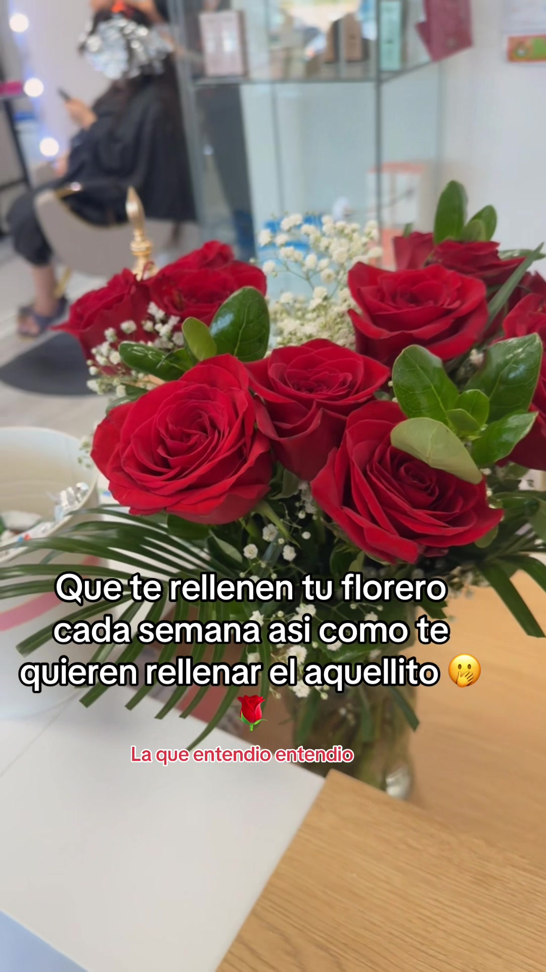 @KarinaconK