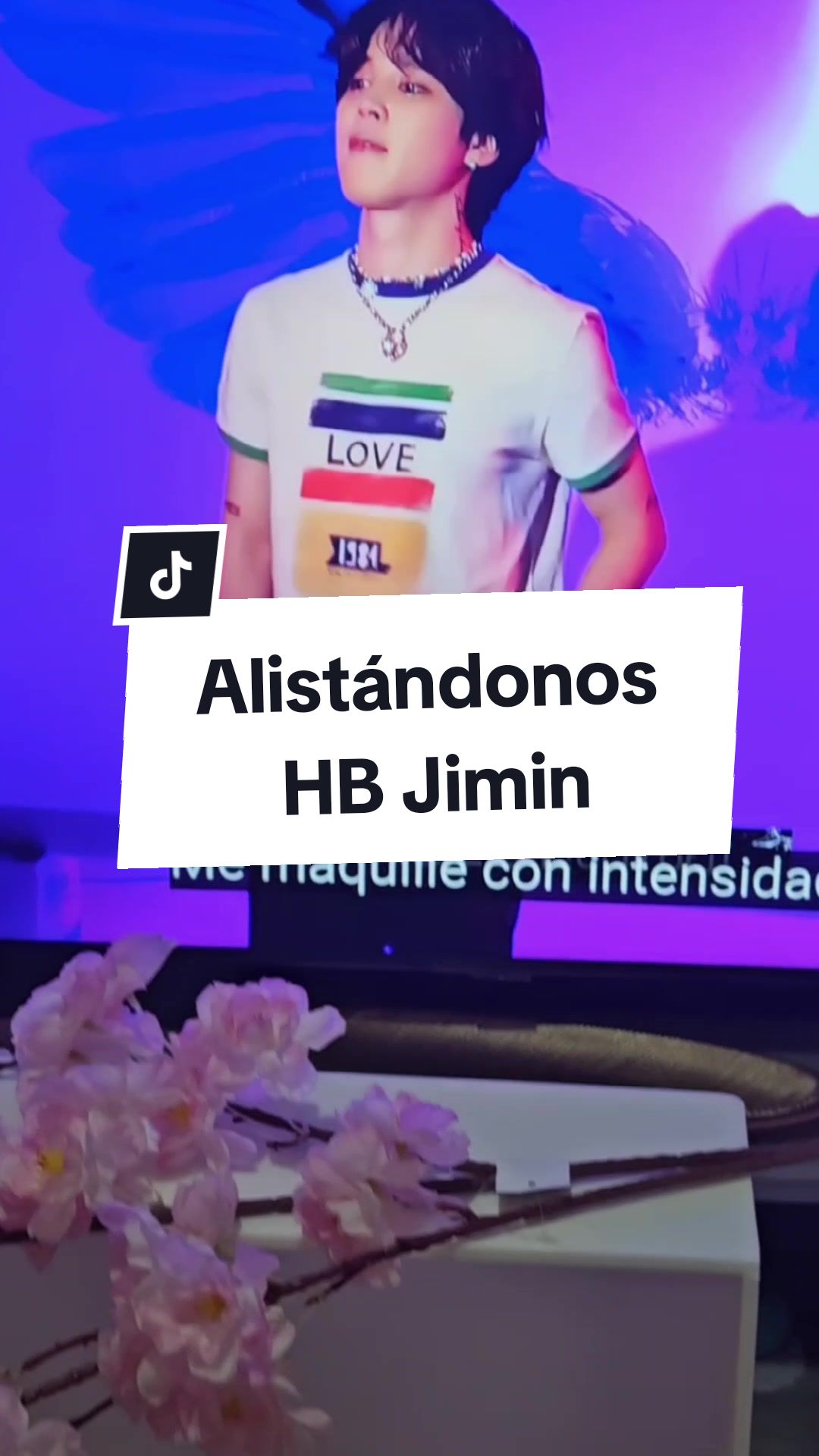 @thearmysdiary