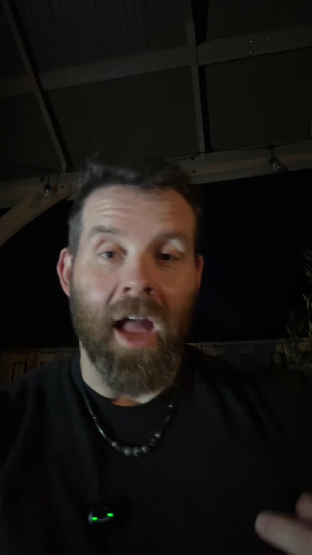 @randomdoc