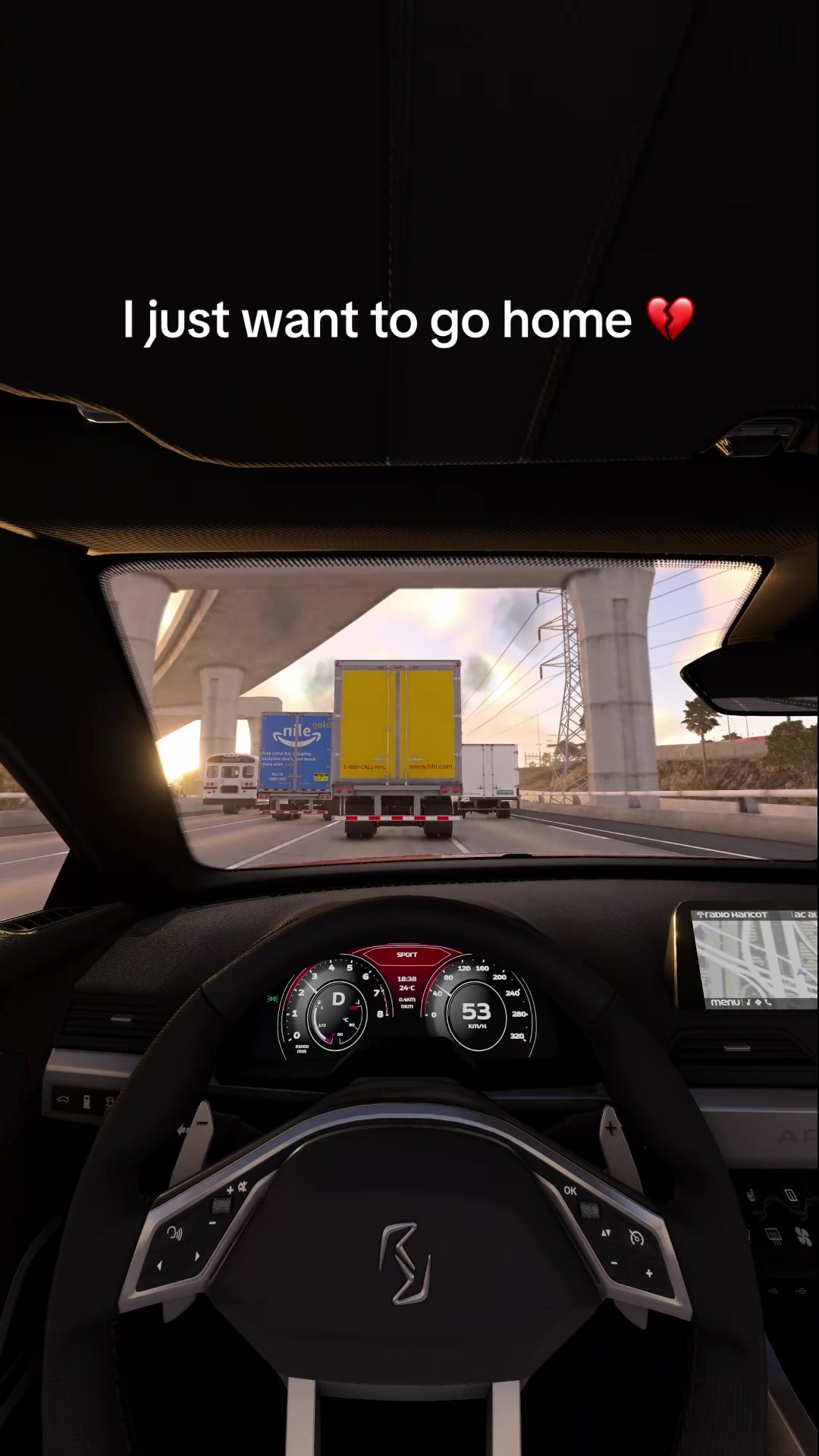 @к я &alpha; ʑ є є&trade;