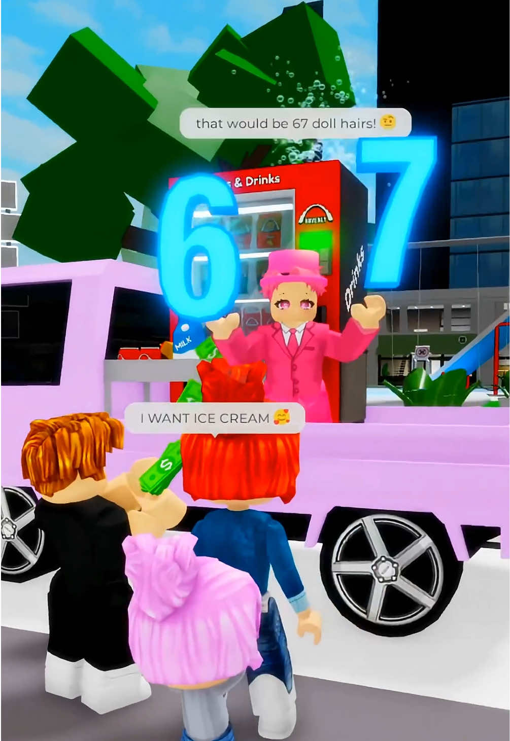 @PinkFinBlox