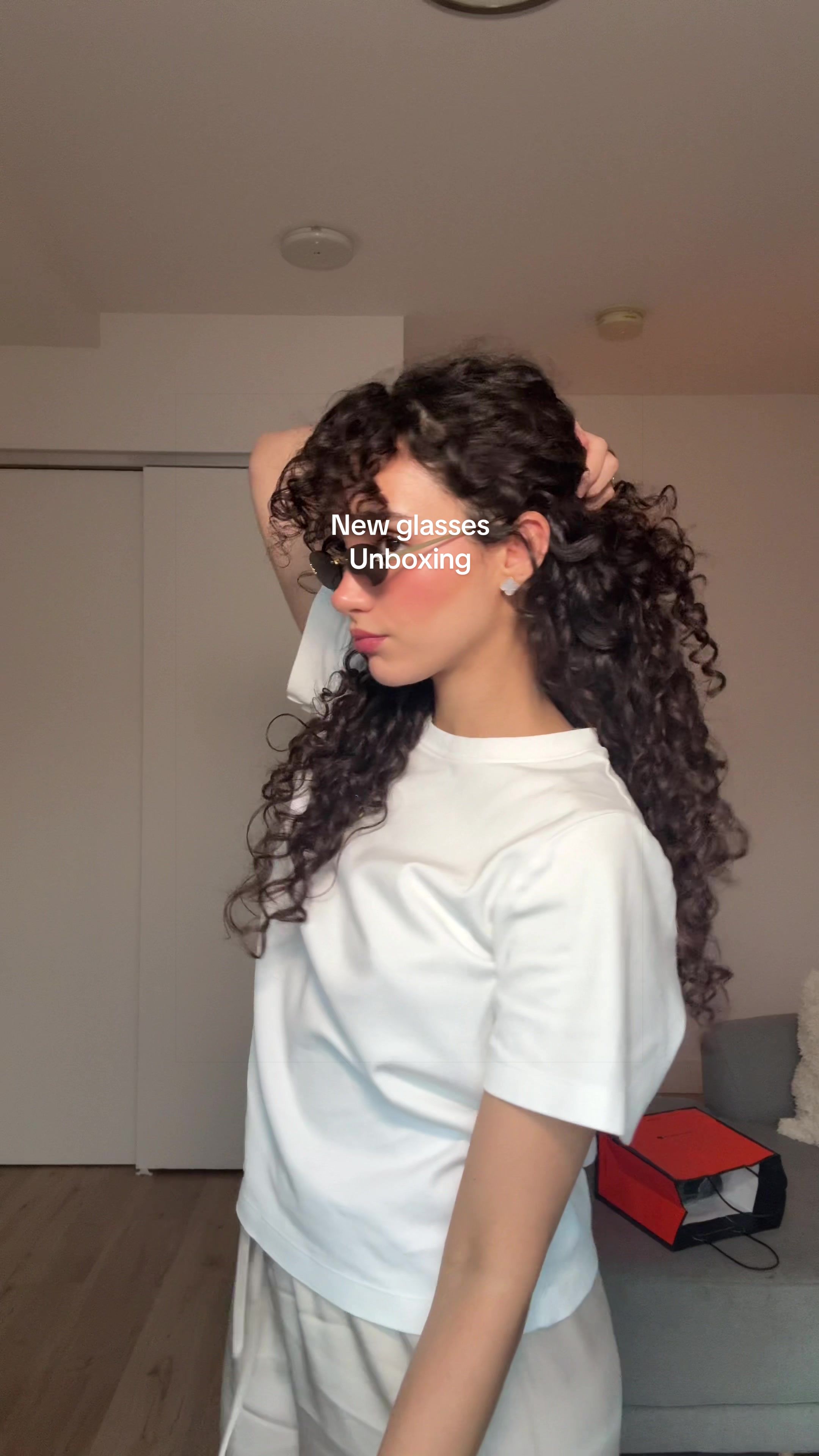 @Mimi