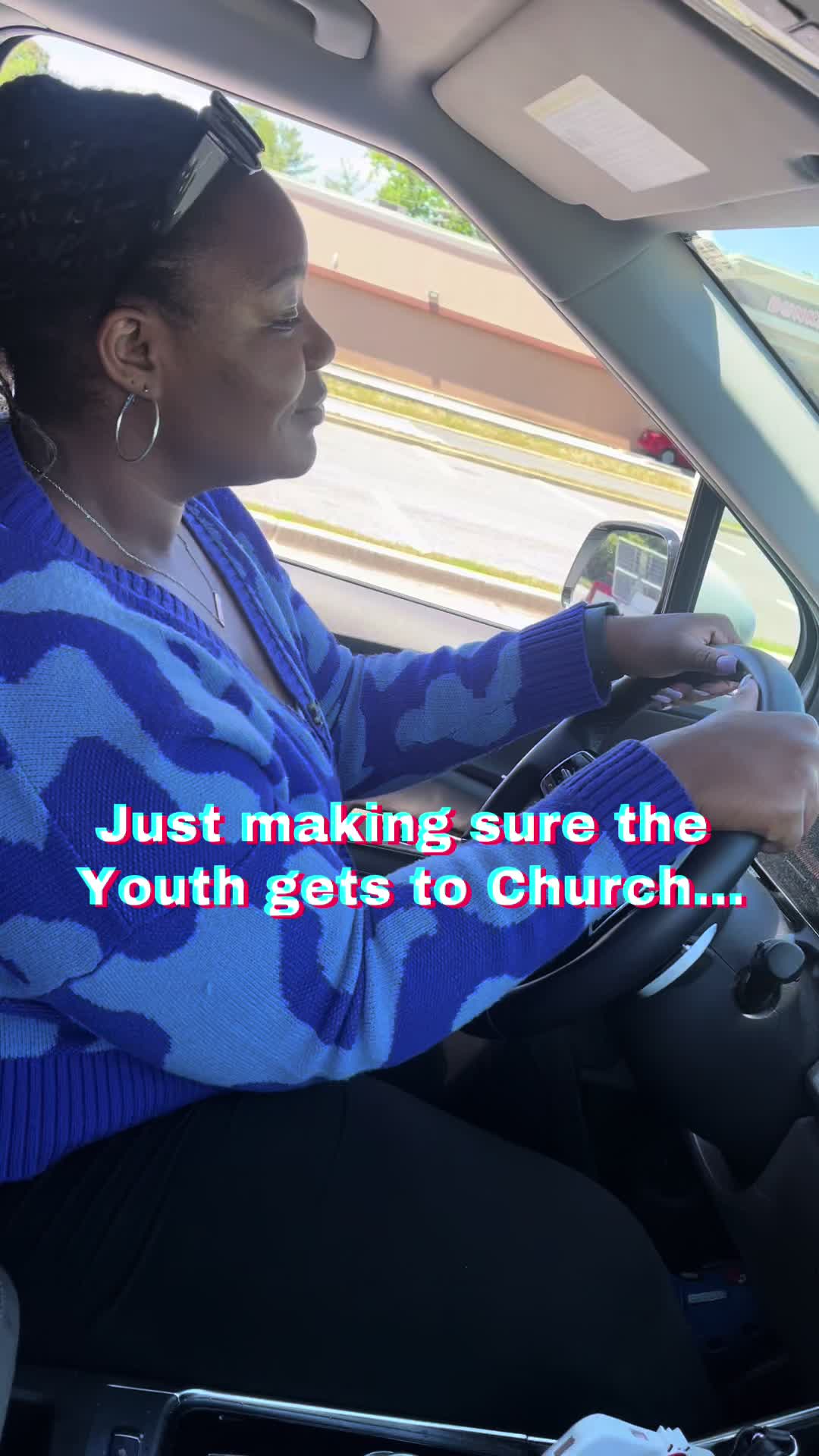 @ZionOffScript